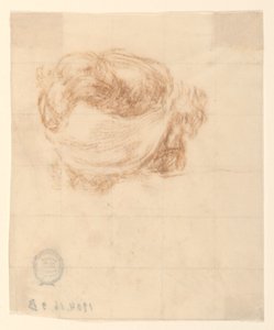 Étude pour une femme, « Festival des vendanges », Mendelssohn Glee Club, New York, NY