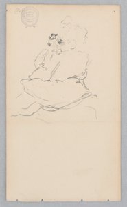 Femme