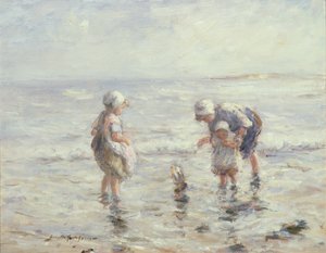 Naviguer le bateau
