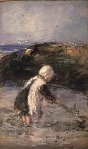 Bateaux Jouets - Robert Gemmell Hutchison
