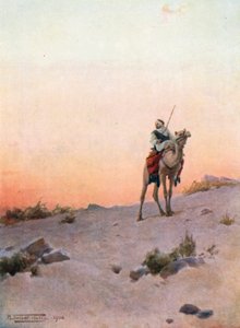  - Robert George Talbot Kelly