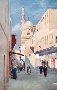  - Robert George Talbot Kelly