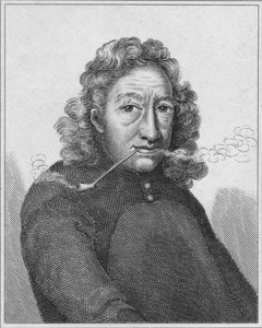 Ésope, le cordonnier ivre de rimes d