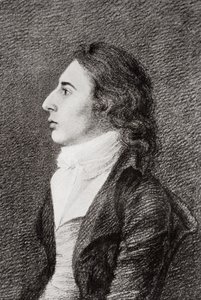Robert Southey (1774-1843) de 