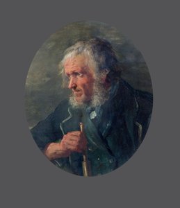 Un Pilote - Robert Herdman