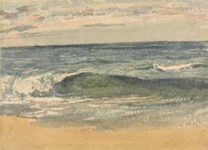 La Vague