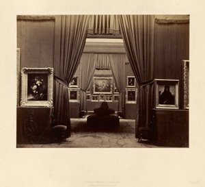 [Exposition d