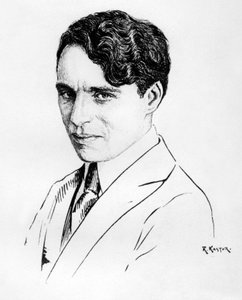  - Robert Kastor