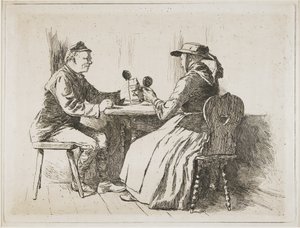 Prosit! - Robert Koehler