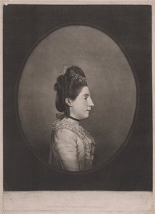 Mme Banks