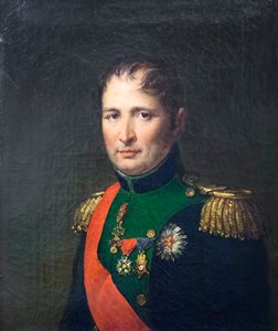 Joseph Bonaparte