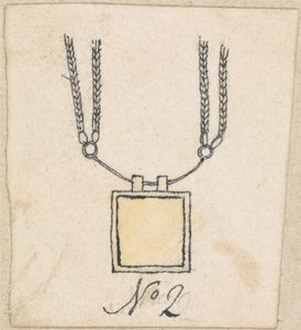 Un collier