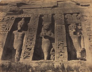 Temple d