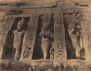 Temple d