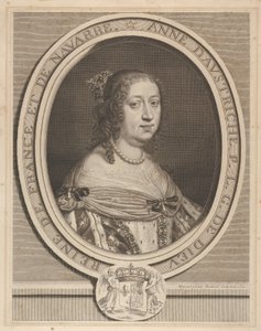 Anne d