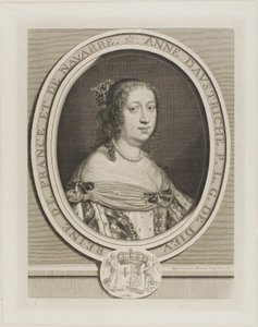 Anne d