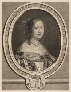 Anne d