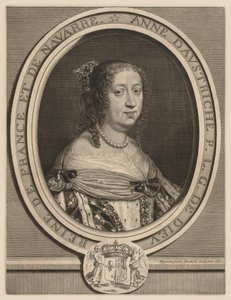 Anne d