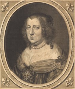 Anne d