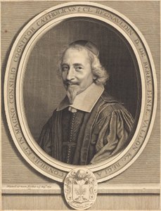 Claude Regnauldin - Robert Nanteuil