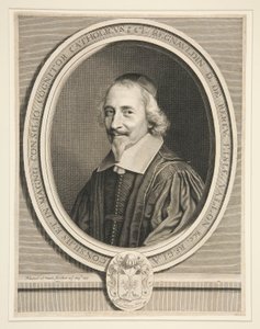Claude Regnauldin, Procureur général au grand Conseil - Robert Nanteuil