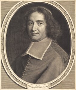 Claude Thevenin - Robert Nanteuil