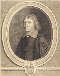 Dominique de Ligny - Robert Nanteuil