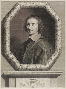 Ferdinand de Neufville - Robert Nanteuil
