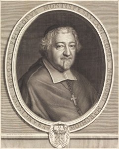 François Bosquet - Robert Nanteuil