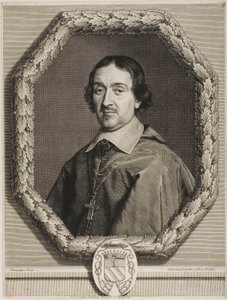 François Servien - Robert Nanteuil