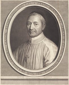 Françoise Blanchart - Robert Nanteuil