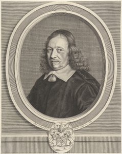 Gilles Blondeau - Robert Nanteuil