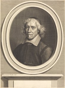 Gilles Boileau - Robert Nanteuil