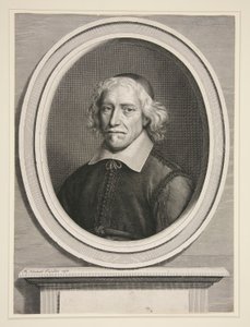 Gilles Boileau - Robert Nanteuil