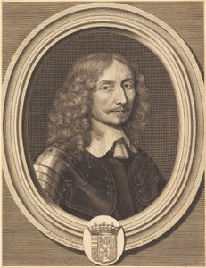  - Robert Nanteuil