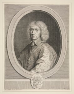 Henri de Savoie, Duc de Nemours