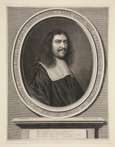 Jean Baptiste van Steenberghen, Conseiller du Roi au Conseil de Flandre