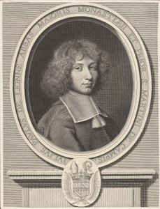 Jules-Paul de Lionne