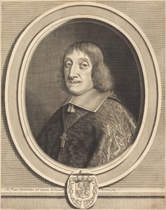 Leonor Goyon de Matignon - Robert Nanteuil
