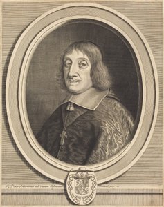 Leonor Goyon de Matignon - Robert Nanteuil