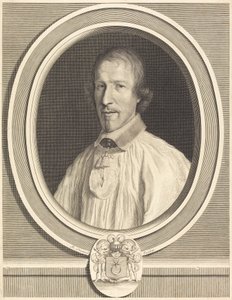 Marc Bochart - Robert Nanteuil