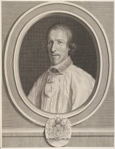 Marc Bochart - Robert Nanteuil