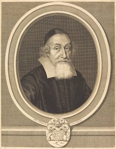 Mathieu Molé - Robert Nanteuil