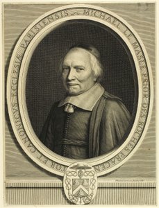 Michael Le Masle