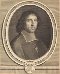 Michel Amelot - Robert Nanteuil