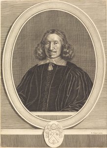 Michel Larcher - Robert Nanteuil
