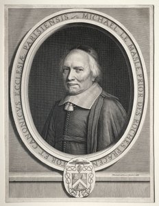 Michel le Masle