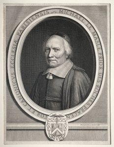 Michel le Masle