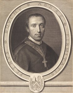 Pierre Bouchu - Robert Nanteuil