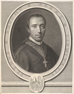 Pierre Bouchu - Robert Nanteuil